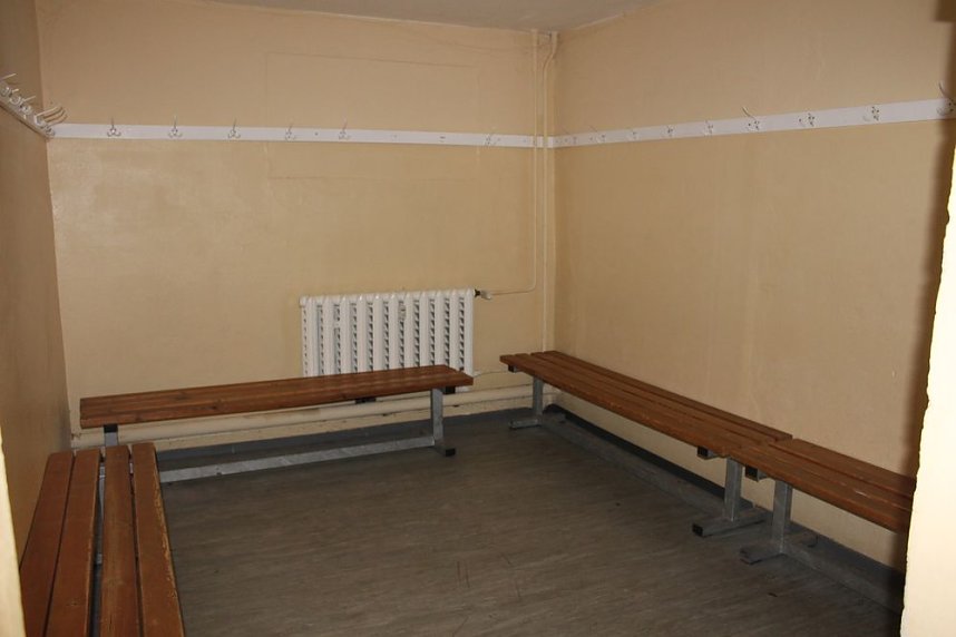 Auf dem G&ouml;ldner keine Zusage machen k&ouml;nnen