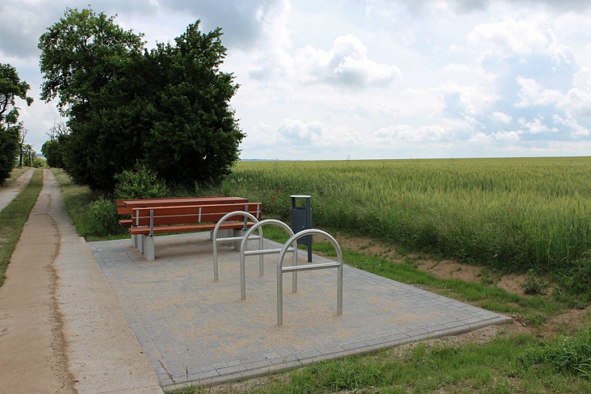 Nicht nur marode Br&uuml;cken!