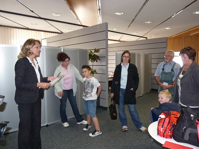 Sch&auml;tzspiel Kyffh&auml;usersparkasse