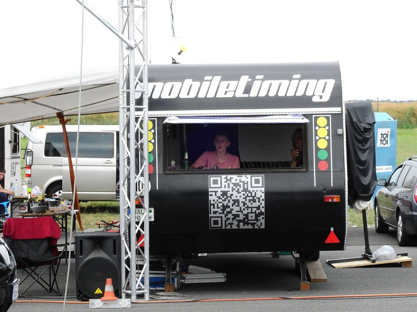 Asphaltfieber 2016 in Obermehler