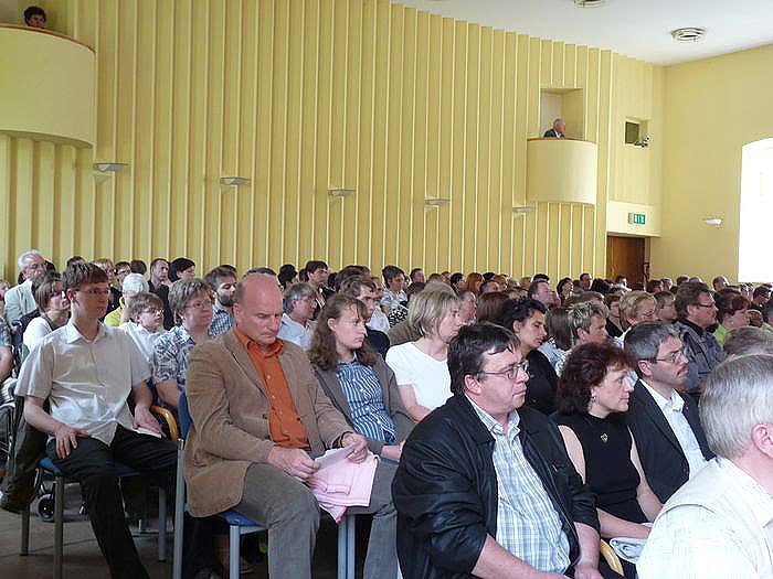 Carl-Schroeder-Wettbewerb