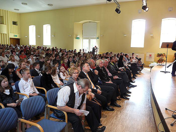 Carl-Schroeder-Wettbewerb