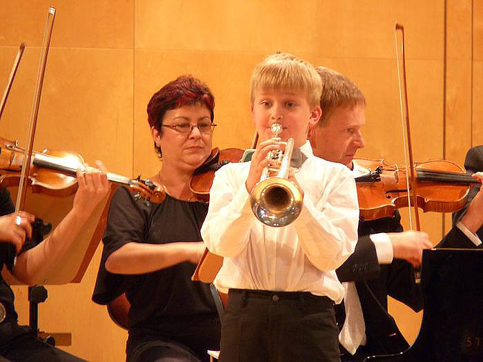 Carl-Schroeder-Wettbewerb