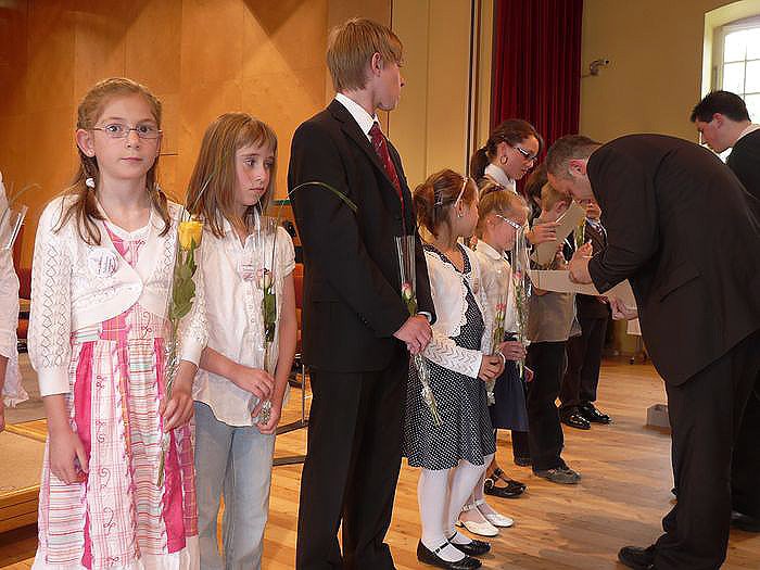 Carl-Schroeder-Wettbewerb