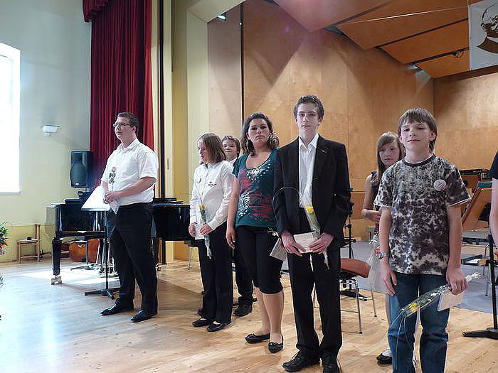 Carl-Schroeder-Wettbewerb