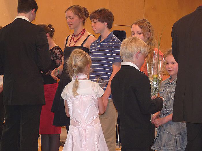 Carl-Schroeder-Wettbewerb