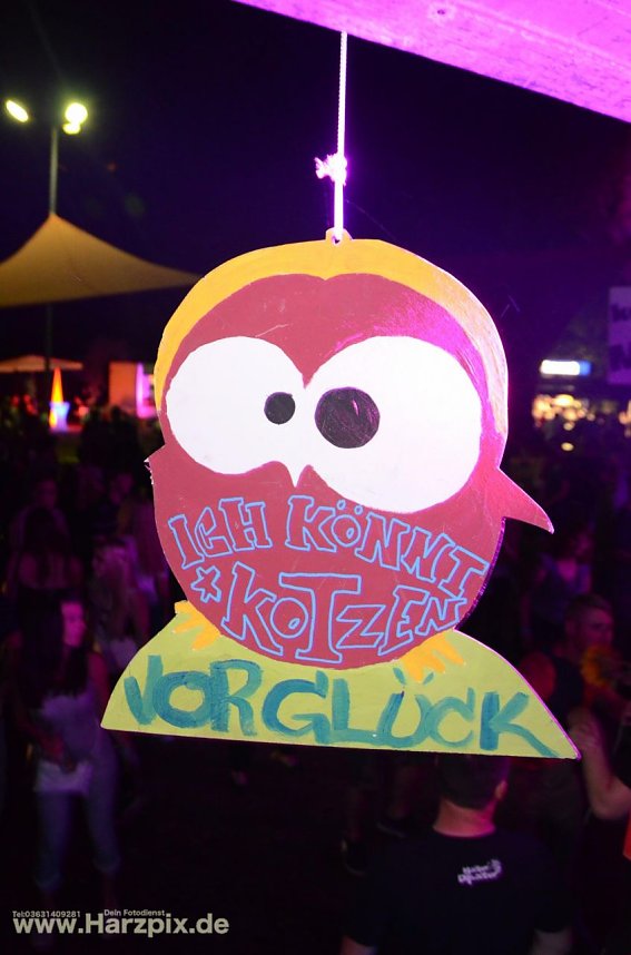 Herz❤Allerliebst Festival