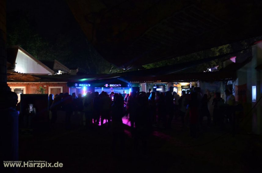 Herz❤Allerliebst Festival