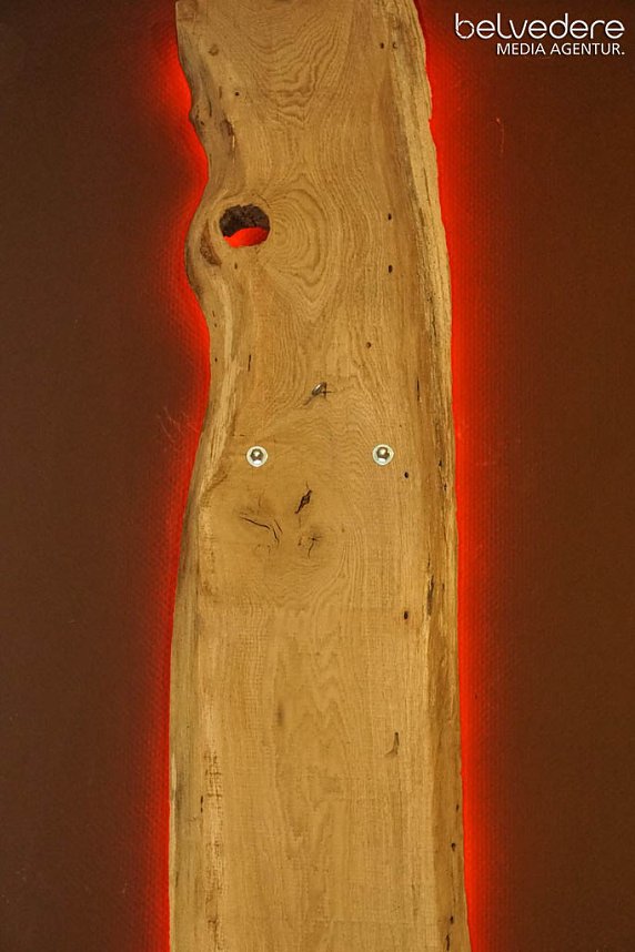 Party im Jugendclubhaus in Nordhausen - der Samstag