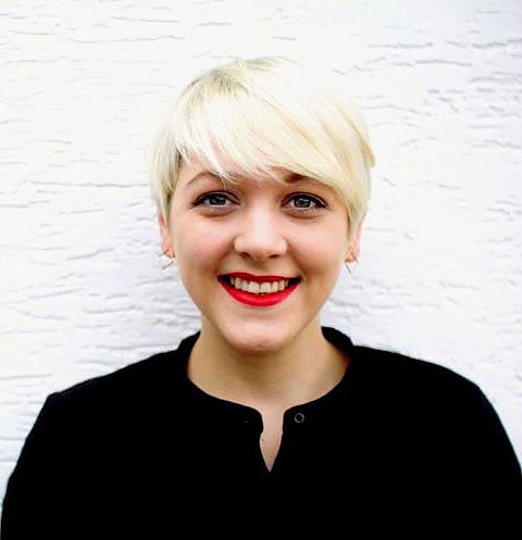 1. Mansfelder Song- & Slamfestival 2016