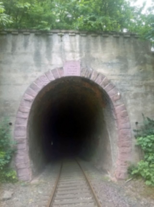 Tunnelfest