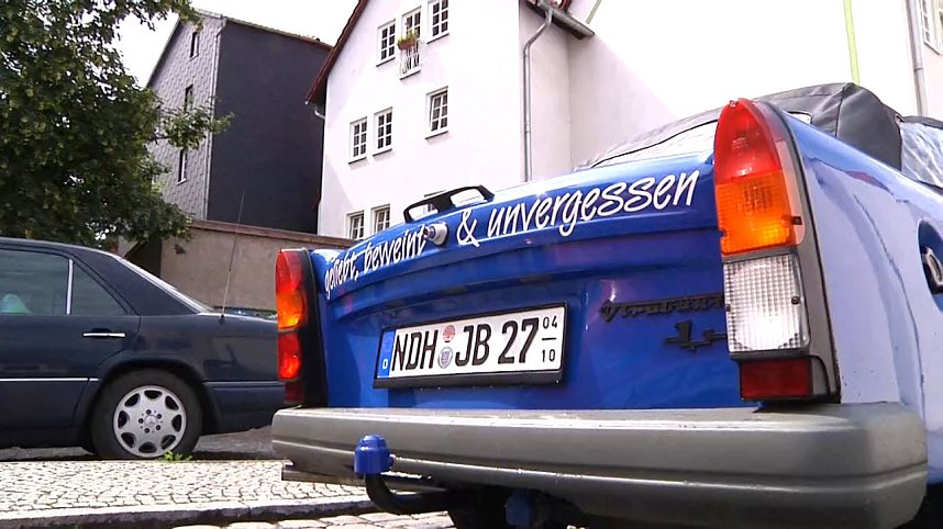 Harz Klassik 2016 auf dem 22. Nordh&auml;user Altstadtfest