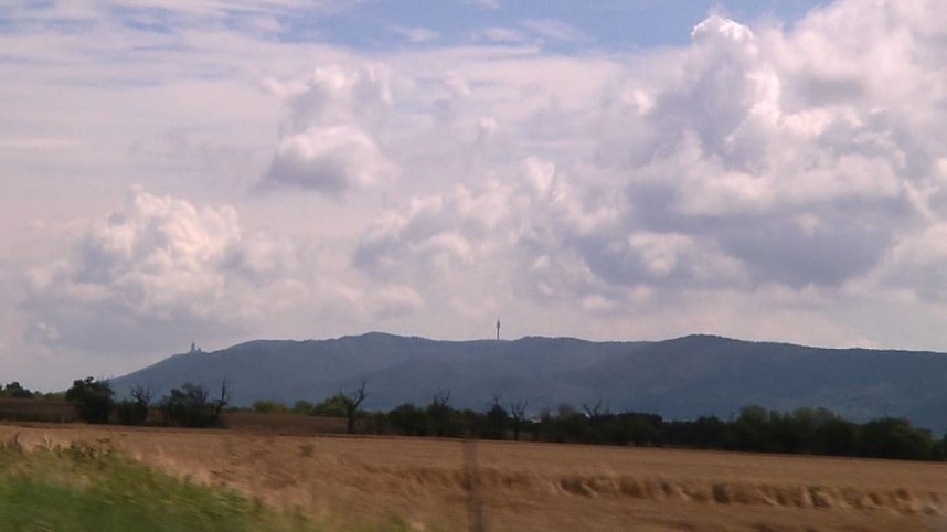 Harz Klassik 2016 auf dem 22. Nordh&auml;user Altstadtfest