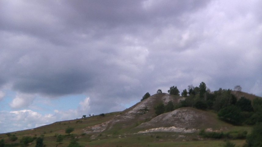 Harz Klassik 2016 auf dem 22. Nordh&auml;user Altstadtfest