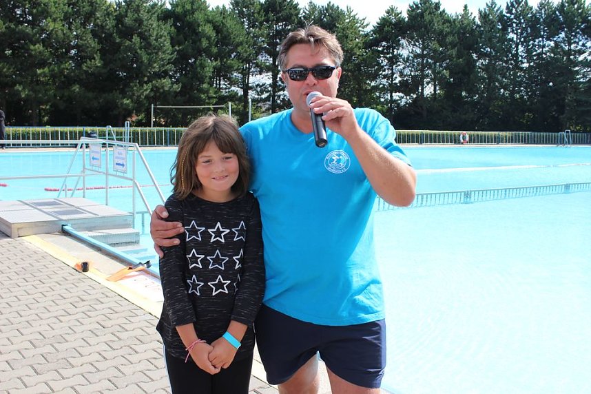 Manfred Kie&szlig;ling 512 - 25.600 m