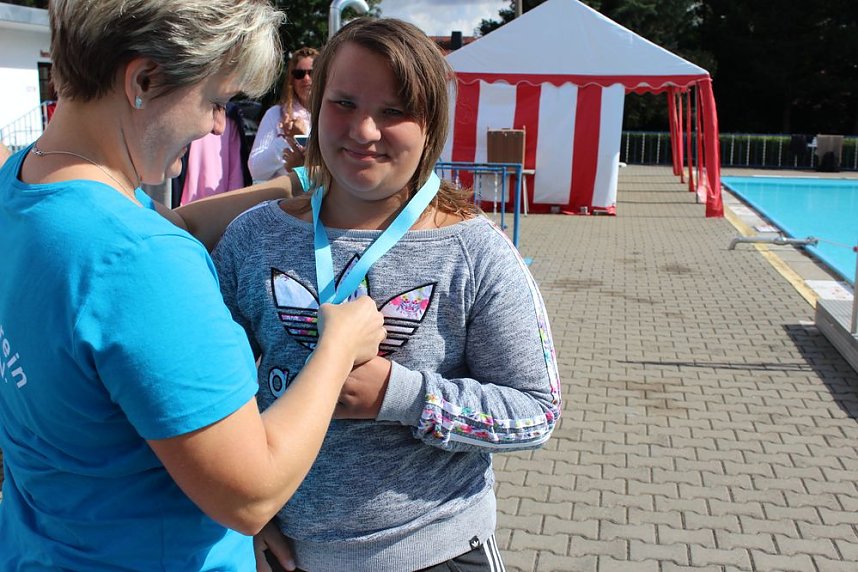 Manfred Kie&szlig;ling 512 - 25.600 m