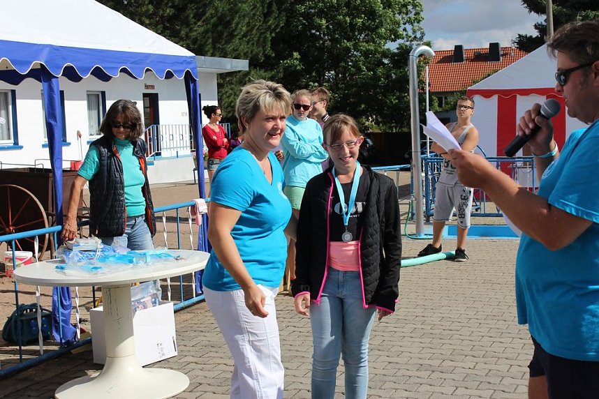 Manfred Kie&szlig;ling 512 - 25.600 m