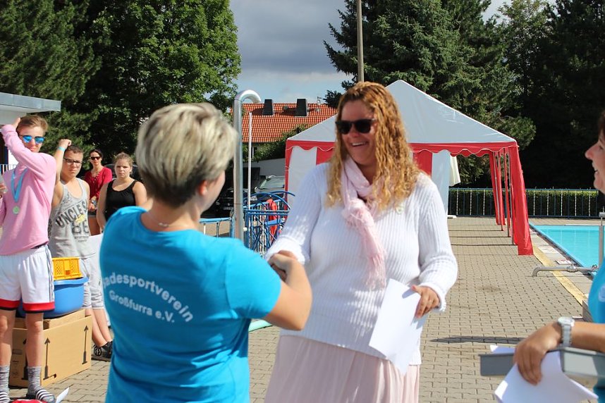 Manfred Kie&szlig;ling 512 - 25.600 m