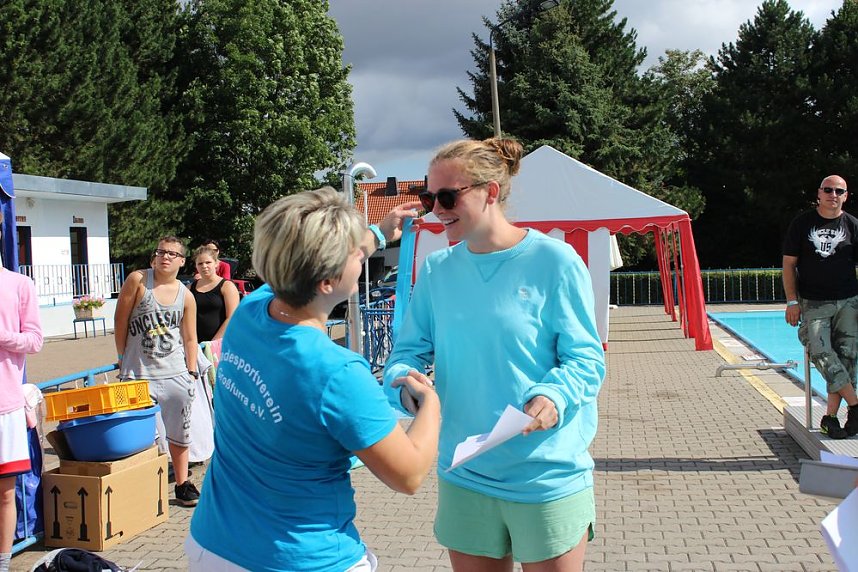 Manfred Kie&szlig;ling 512 - 25.600 m