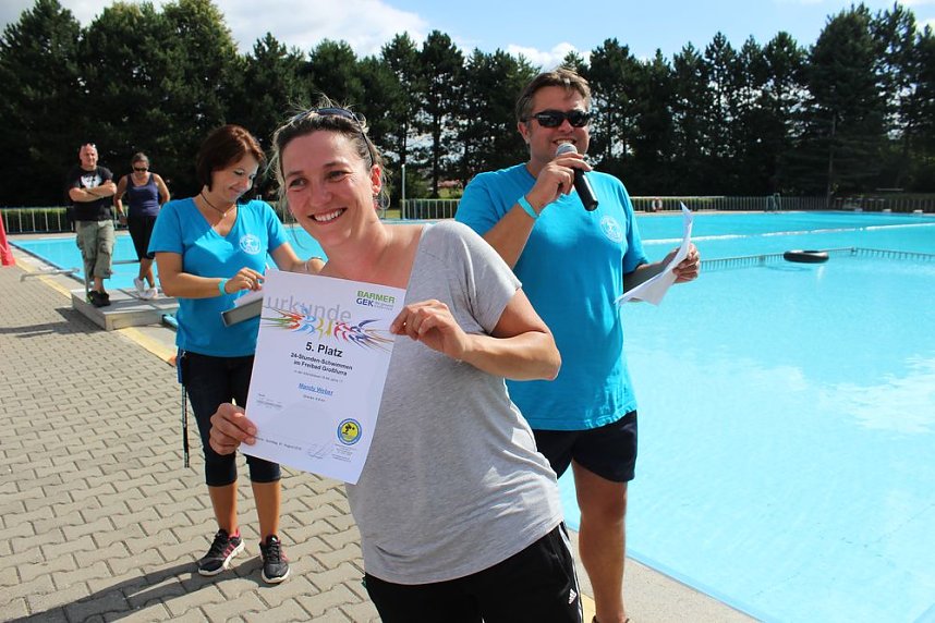 Manfred Kie&szlig;ling 512 - 25.600 m