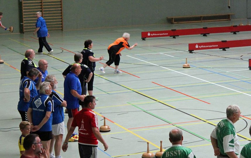 Siege gingen nach K&ouml;then