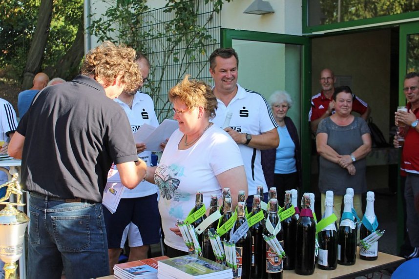 Siege gingen nach K&ouml;then