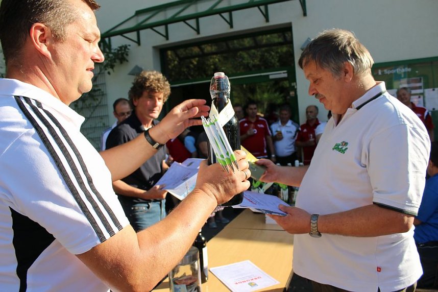 Siege gingen nach K&ouml;then