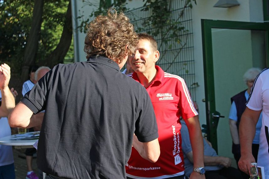 Siege gingen nach K&ouml;then