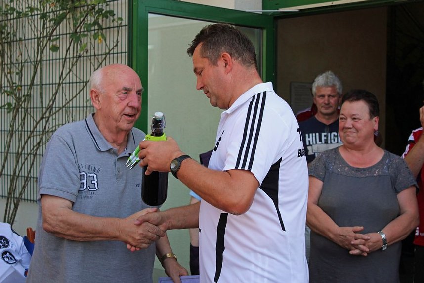 Siege gingen nach K&ouml;then