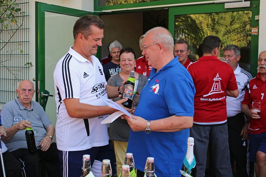 Siege gingen nach K&ouml;then