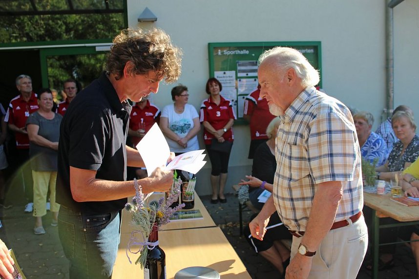 Siege gingen nach K&ouml;then