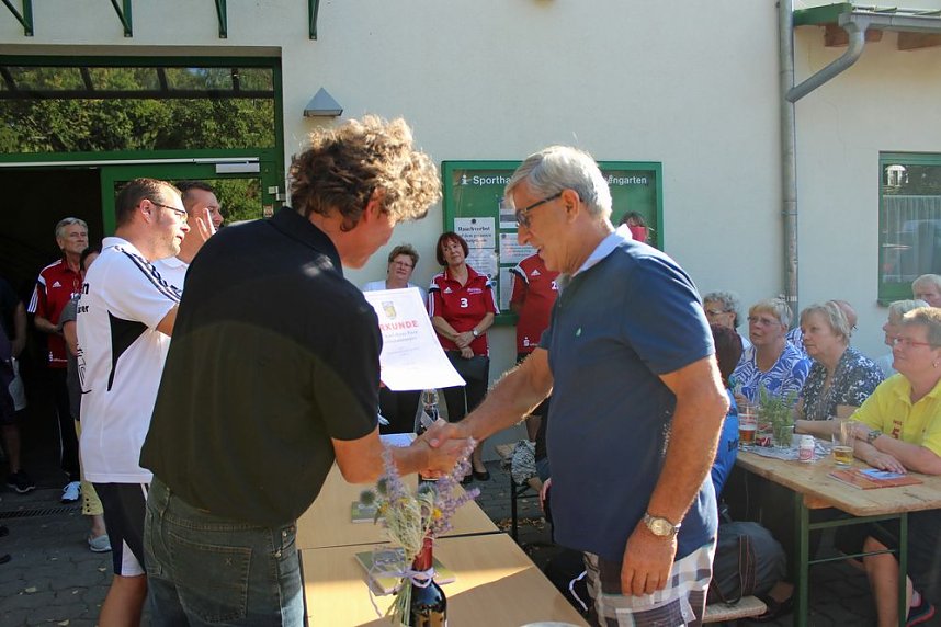 Siege gingen nach K&ouml;then