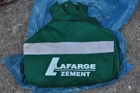 Zeugenaufruf der Polizei