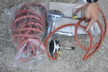 Zeugenaufruf der Polizei