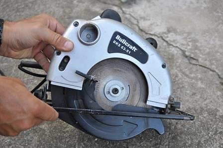 Zeugenaufruf der Polizei