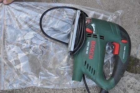 Zeugenaufruf der Polizei