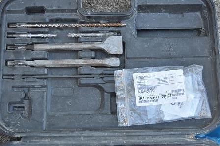 Zeugenaufruf der Polizei