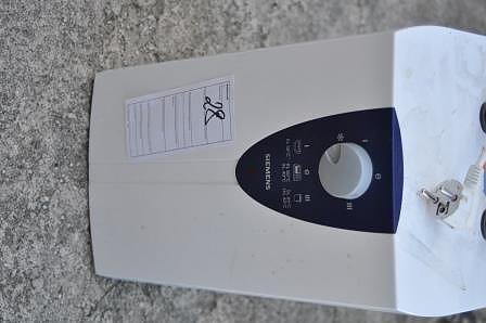 Zeugenaufruf der Polizei