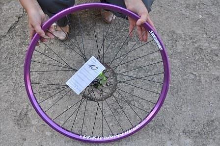 Zeugenaufruf der Polizei