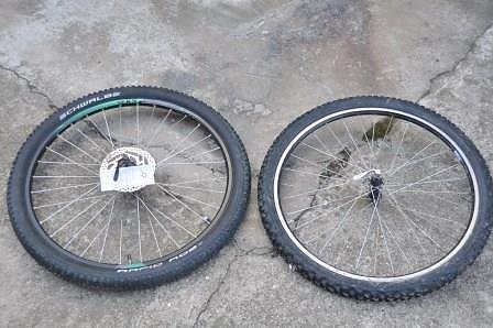 Zeugenaufruf der Polizei