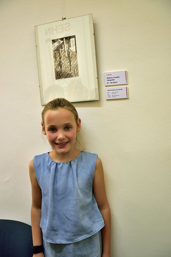 R&uuml;ckblick auf Veranstaltungen im Panorama Museum