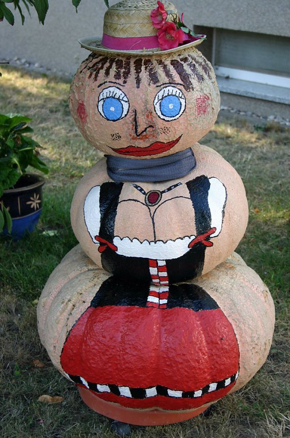 K&uuml;rbisfamilie 2016