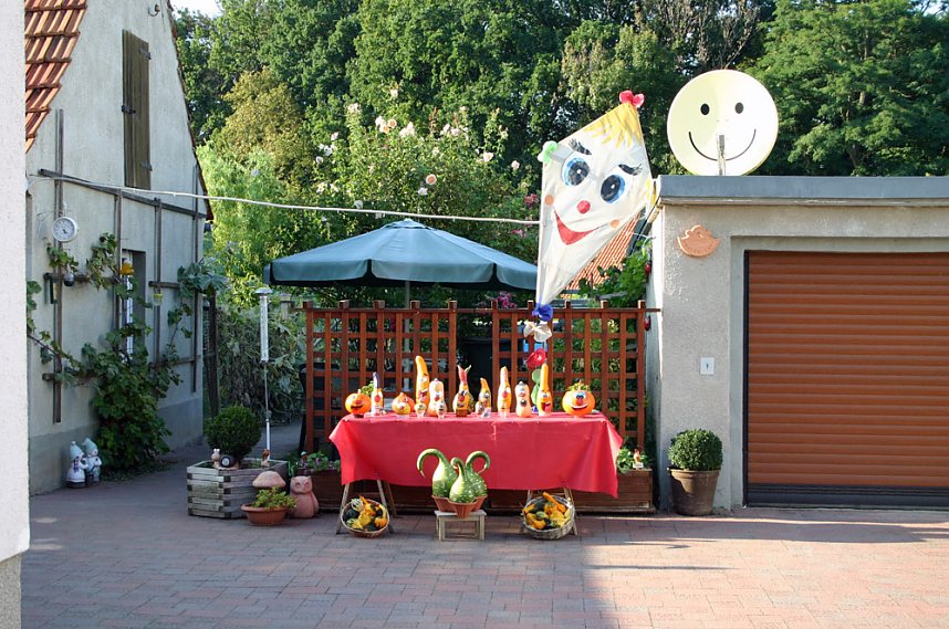 K&uuml;rbisfamilie 2016