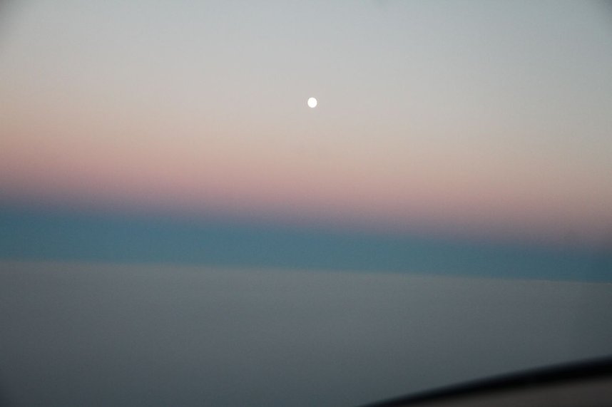 S&uuml;dharz und Kyffh&auml;user von ganz oben