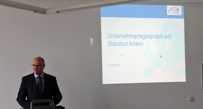 Gemeinsam digital