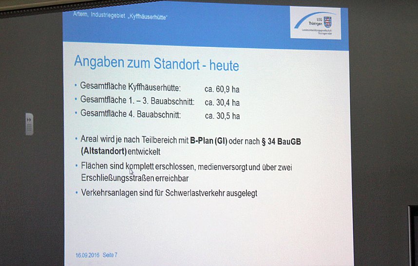 Gemeinsam digital