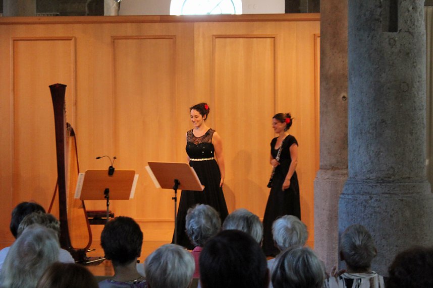 Fuego Espanolund mehr