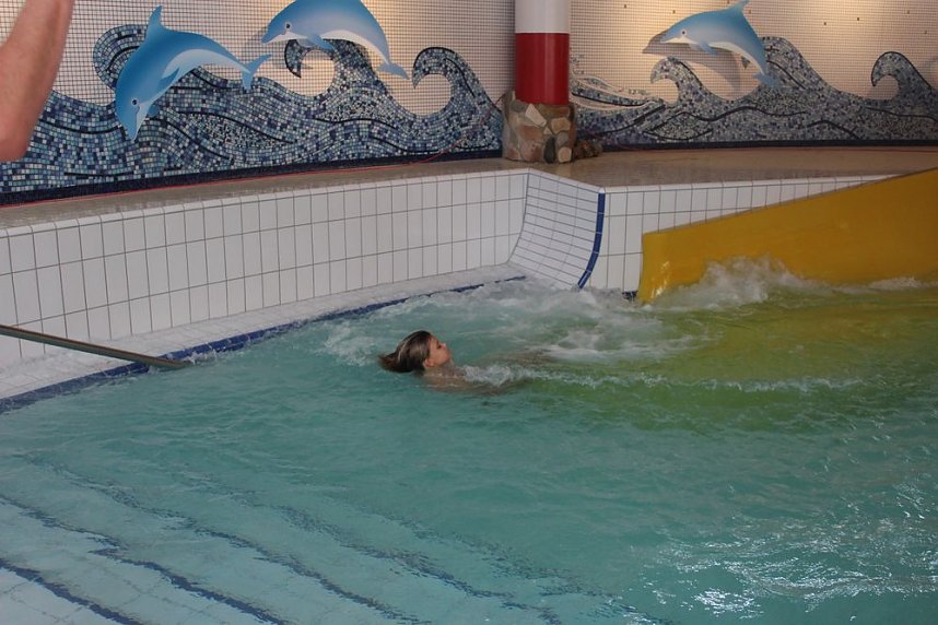 Th&uuml;ringer Rennrutschenmeister kam aus dem "L&auml;ndle"