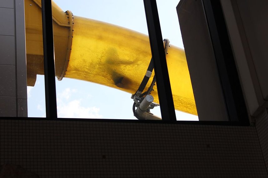 Th&uuml;ringer Rennrutschenmeister kam aus dem "L&auml;ndle"