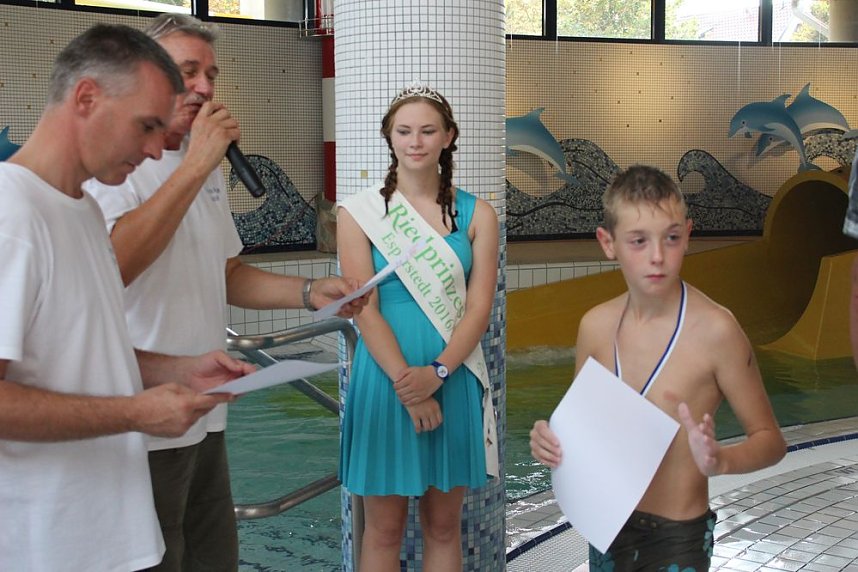 Th&uuml;ringer Rennrutschenmeister kam aus dem "L&auml;ndle"